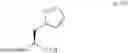 Fig. 162 - Hepatitis C virus inhibitors