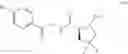 Fig. 166 - Hepatitis C virus inhibitors