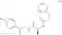 Fig. 170 - Hepatitis C virus inhibitors