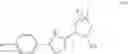 Fig. 172 - Hepatitis C virus inhibitors