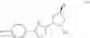 Fig. 173 - Hepatitis C virus inhibitors