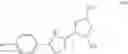 Fig. 174 - Hepatitis C virus inhibitors