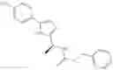 Fig. 176 - Hepatitis C virus inhibitors