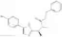 Fig. 178 - Hepatitis C virus inhibitors
