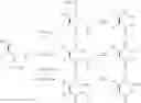 Fig. 18 - Hepatitis C virus inhibitors