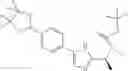 Fig. 187 - Hepatitis C virus inhibitors