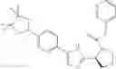Fig. 189 - Hepatitis C virus inhibitors