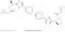Fig. 199 - Hepatitis C virus inhibitors
