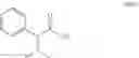 Fig. 20 - Hepatitis C virus inhibitors