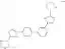 Fig. 208 - Hepatitis C virus inhibitors