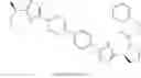 Fig. 210 - Hepatitis C virus inhibitors