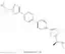 Fig. 211 - Hepatitis C virus inhibitors