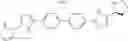 Fig. 216 - Hepatitis C virus inhibitors