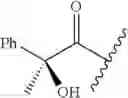 Fig. 221 - Hepatitis C virus inhibitors