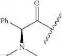 Fig. 223 - Hepatitis C virus inhibitors