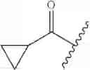 Fig. 229 - Hepatitis C virus inhibitors
