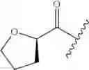 Fig. 231 - Hepatitis C virus inhibitors