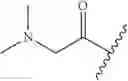 Fig. 232 - Hepatitis C virus inhibitors
