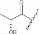 Fig. 233 - Hepatitis C virus inhibitors