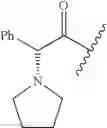 Fig. 235 - Hepatitis C virus inhibitors