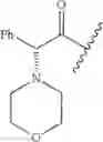 Fig. 236 - Hepatitis C virus inhibitors