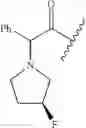 Fig. 237 - Hepatitis C virus inhibitors