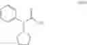 Fig. 24 - Hepatitis C virus inhibitors