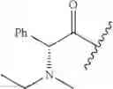 Fig. 240 - Hepatitis C virus inhibitors