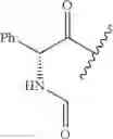Fig. 241 - Hepatitis C virus inhibitors