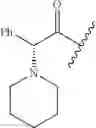 Fig. 243 - Hepatitis C virus inhibitors