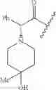 Fig. 244 - Hepatitis C virus inhibitors