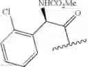 Fig. 245 - Hepatitis C virus inhibitors