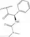 Fig. 246 - Hepatitis C virus inhibitors