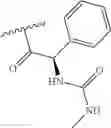 Fig. 247 - Hepatitis C virus inhibitors