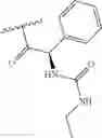 Fig. 248 - Hepatitis C virus inhibitors