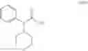 Fig. 25 - Hepatitis C virus inhibitors