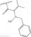 Fig. 252 - Hepatitis C virus inhibitors
