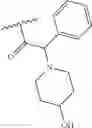 Fig. 253 - Hepatitis C virus inhibitors