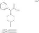 Fig. 26 - Hepatitis C virus inhibitors