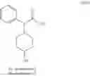 Fig. 27 - Hepatitis C virus inhibitors