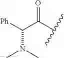 Fig. 277 - Hepatitis C virus inhibitors