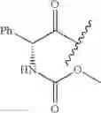 Fig. 280 - Hepatitis C virus inhibitors