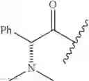 Fig. 281 - Hepatitis C virus inhibitors