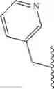 Fig. 289 - Hepatitis C virus inhibitors