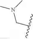 Fig. 290 - Hepatitis C virus inhibitors