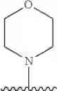 Fig. 291 - Hepatitis C virus inhibitors