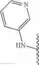 Fig. 293 - Hepatitis C virus inhibitors