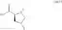 Fig. 30 - Hepatitis C virus inhibitors