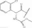Fig. 307 - Hepatitis C virus inhibitors