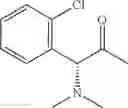 Fig. 308 - Hepatitis C virus inhibitors